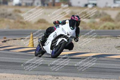media/Sep-13-2025-2WTD (Sat) [[fb48f02c95]]/C Group/Session 3 (Turn 4)/